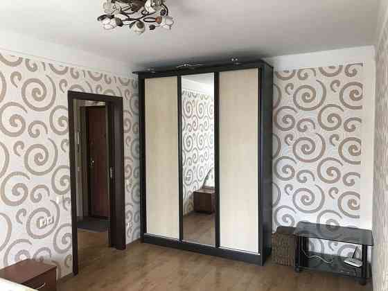 Сдам квартиру в Макеевке на 12 линии Макеевка