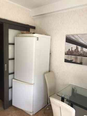 Сдам квартиру в Макеевке на 12 линии Макеевка