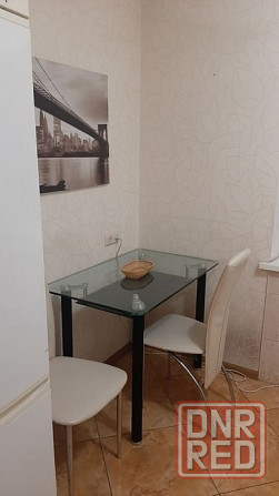 Сдам квартиру в Макеевке на 12 линии Макеевка - изображение 3