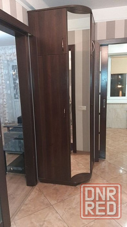 Сдам квартиру в Макеевке на 12 линии Макеевка - изображение 6