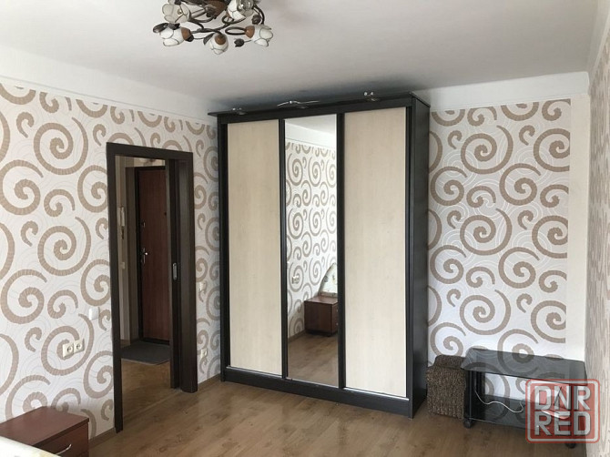 Сдам квартиру в Макеевке на 12 линии Макеевка - изображение 2