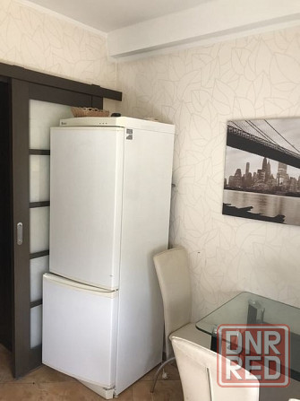 Сдам квартиру в Макеевке на 12 линии Макеевка - изображение 5