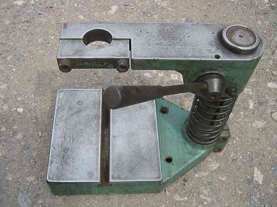 Штатив для электродрели Донецк