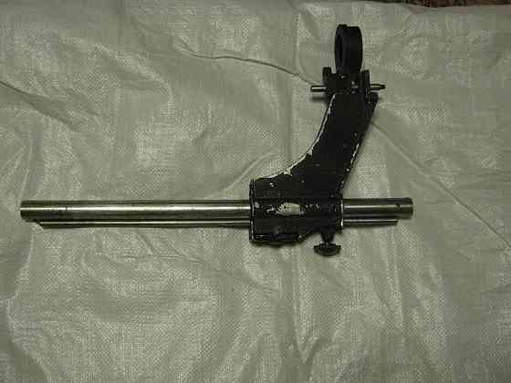 Штатив под микроскоп Донецк