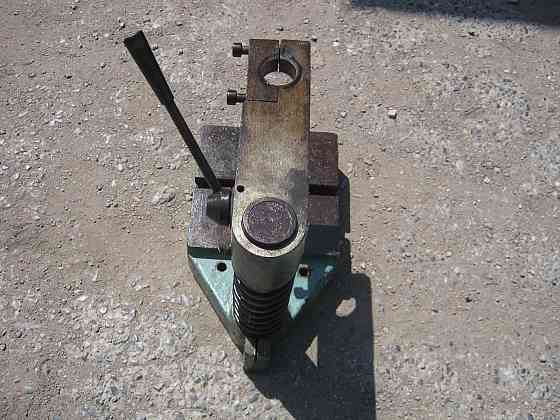 Штатив для электродрели Донецк