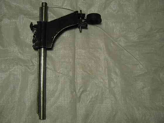 Штатив под микроскоп Донецк