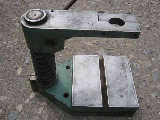 Штатив для электродрели Донецк