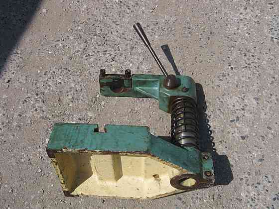 Штатив для электродрели Донецк