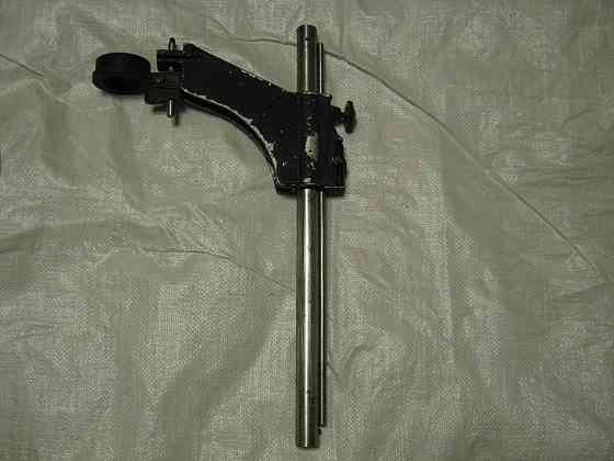 Штатив под микроскоп Донецк