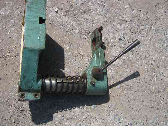 Штатив для электродрели Донецк