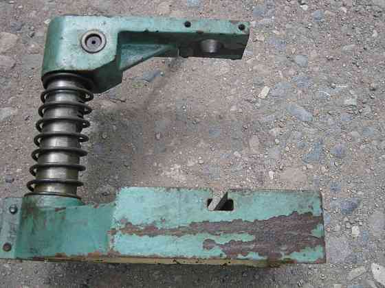 Штатив для электродрели Донецк