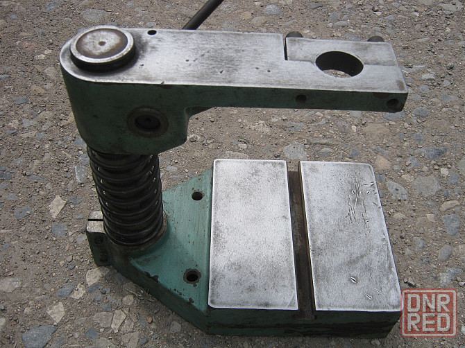 Штатив для электродрели Донецк - изображение 3