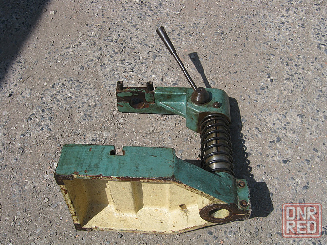 Штатив для электродрели Донецк - изображение 7