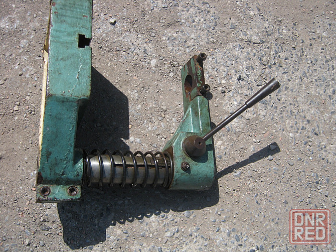 Штатив для электродрели Донецк - изображение 6