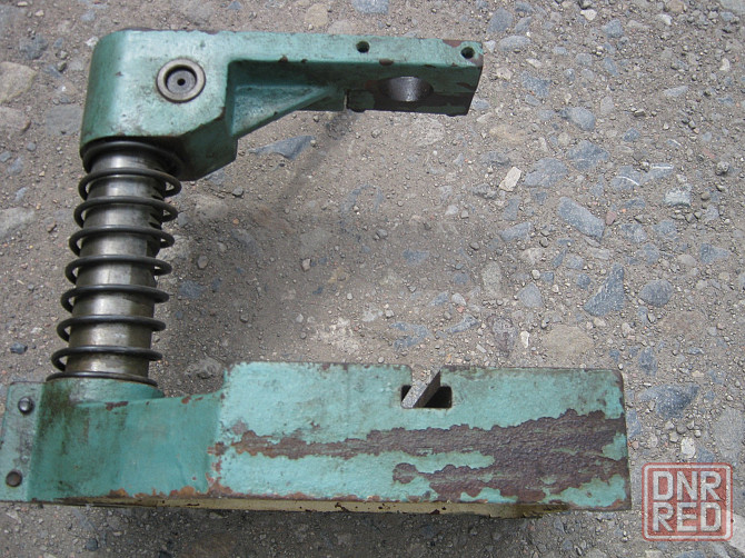 Штатив для электродрели Донецк - изображение 4