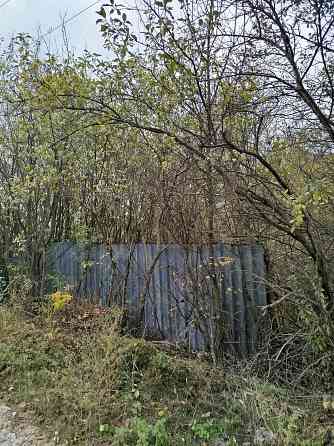 Продам участок под индивидуальное строительство Макеевка