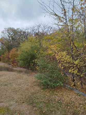 Продам участок под индивидуальное строительство Макеевка