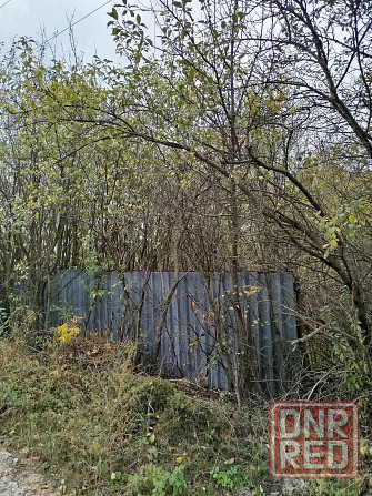 Продам участок под индивидуальное строительство Макеевка - изображение 2