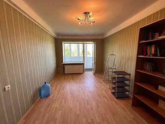 2-х комнатная квартира в Калининском р-не Донецк