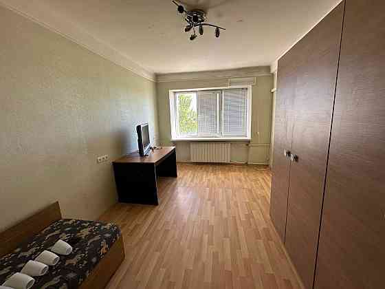 2-х комнатная квартира в Калининском р-не Донецк