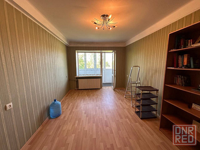 2-х комнатная квартира в Калининском р-не Донецк - изображение 2