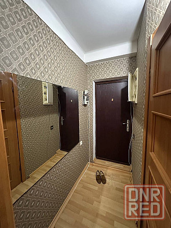 2-х комнатная квартира в Калининском р-не Донецк - изображение 4