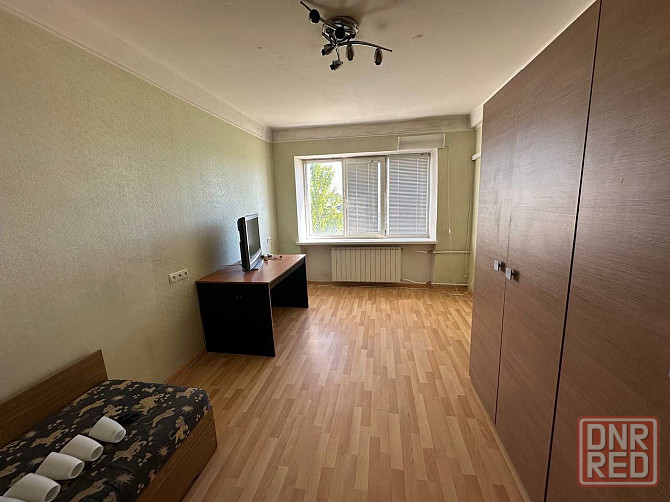 2-х комнатная квартира в Калининском р-не Донецк - изображение 3