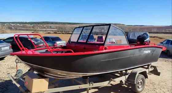 Лодка + мотор Донецк