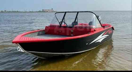 Лодка + мотор Донецк