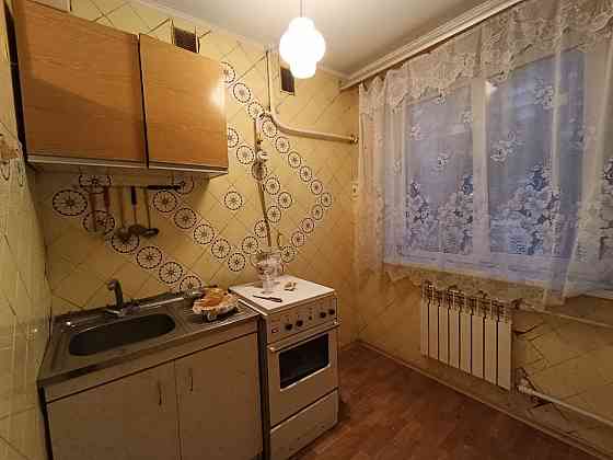 Продается двухкомнатная квартира Мариуполь