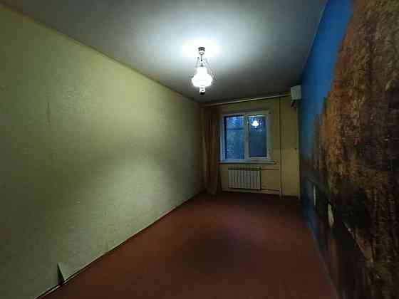 Продается двухкомнатная квартира Мариуполь