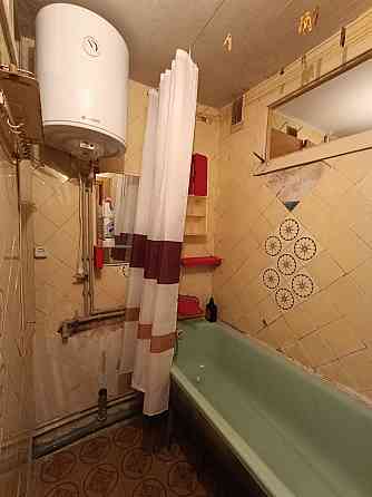 Продается двухкомнатная квартира Мариуполь