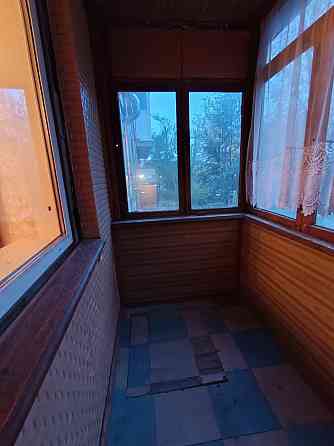 Продается двухкомнатная квартира Мариуполь