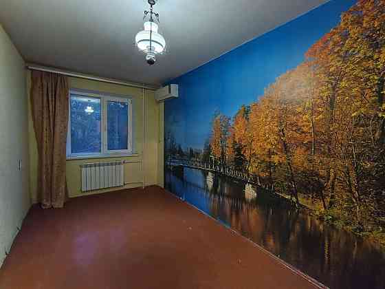 Продается двухкомнатная квартира Мариуполь