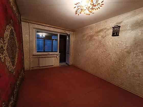 Продается двухкомнатная квартира Мариуполь