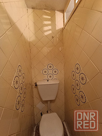 Продается двухкомнатная квартира Мариуполь - изображение 7