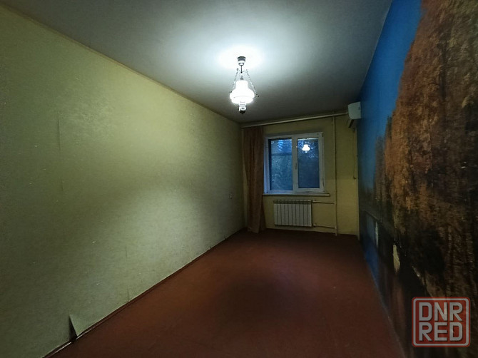Продается двухкомнатная квартира Мариуполь - изображение 4