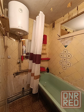 Продается двухкомнатная квартира Мариуполь - изображение 6