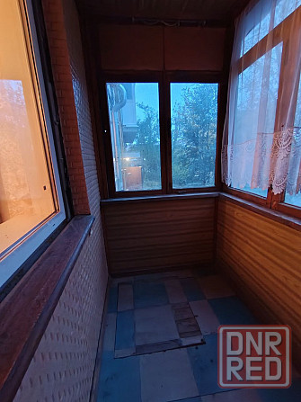 Продается двухкомнатная квартира Мариуполь - изображение 5