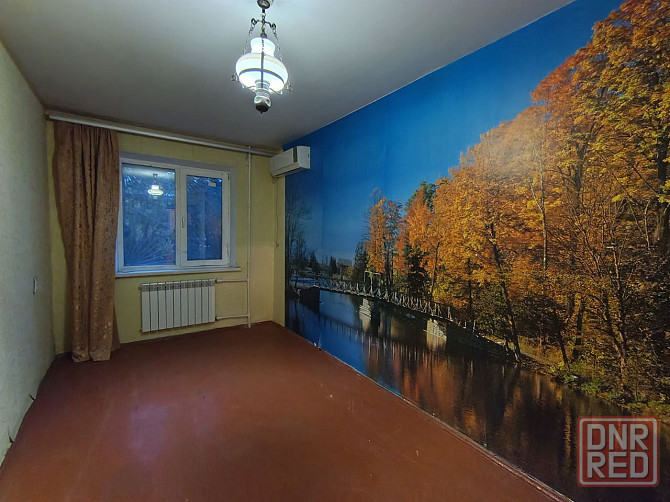 Продается двухкомнатная квартира Мариуполь - изображение 2