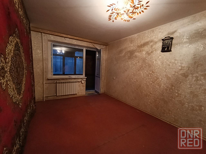 Продается двухкомнатная квартира Мариуполь - изображение 3