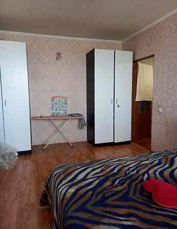 Продажа 2х комнатной квартиры в г.Макеевке, кв-л Шахтерский. Макеевка