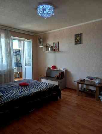 Продажа 2х комнатной квартиры в г.Макеевке, кв-л Шахтерский. Макеевка