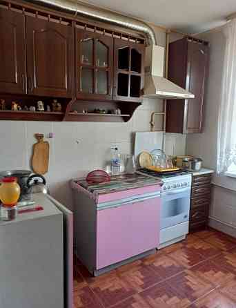 Продажа 2х комнатной квартиры в г.Макеевке, кв-л Шахтерский. Макеевка