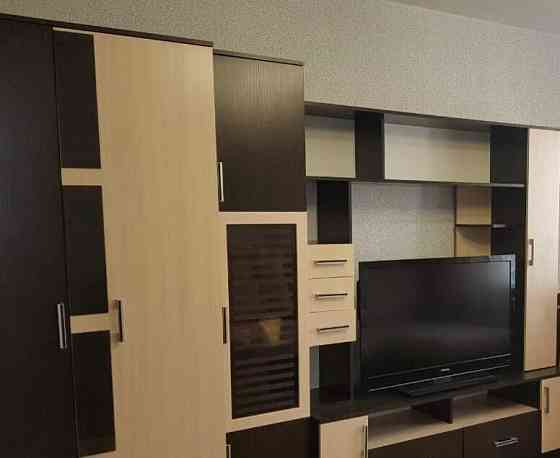 сдается новая квартира на длительный срок квартира находится в городе Донецка Донецк