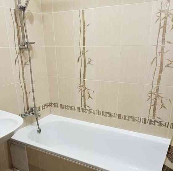 сдается новая квартира на длительный срок квартира находится в городе Донецка Донецк