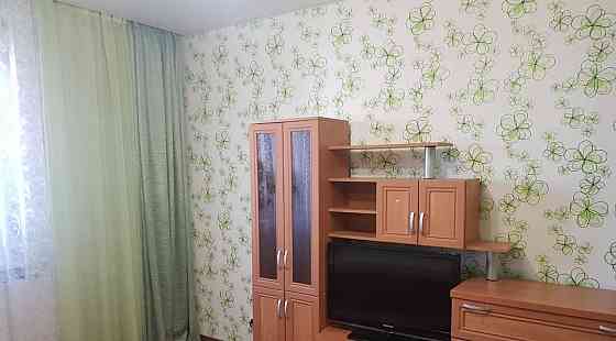 сдается новая квартира на длительный срок квартира находится в городе Донецка Донецк