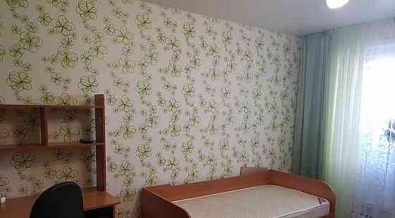 сдается новая квартира на длительный срок квартира находится в городе Донецка Донецк