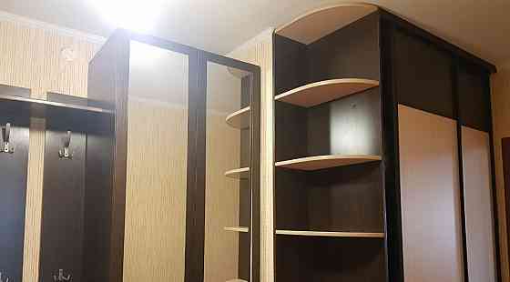 сдается новая квартира на длительный срок квартира находится в городе Донецка Донецк