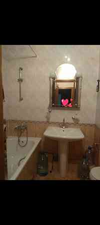 Сдам 2х кв. Донской. Собственник. Не агентство. Донецк